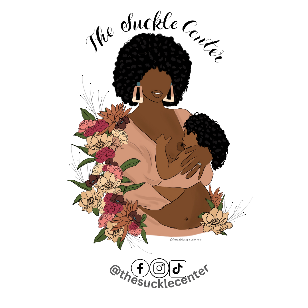 TSC Gift Card | Al a carte