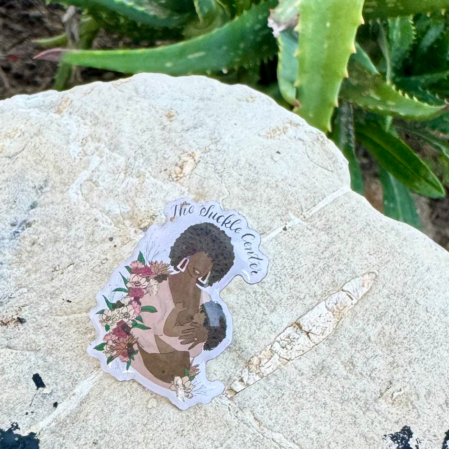 TSC Lapel Pin | Donation