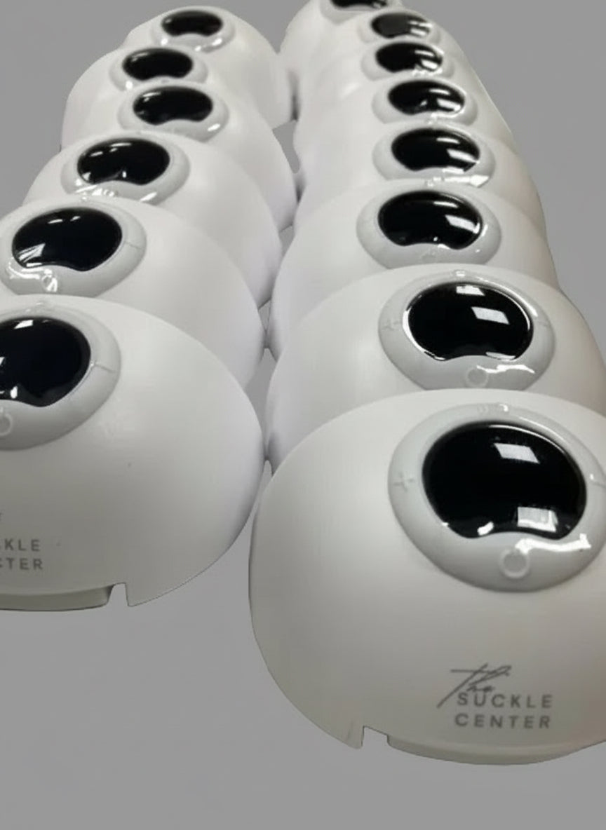 Electrical Replacement Parts